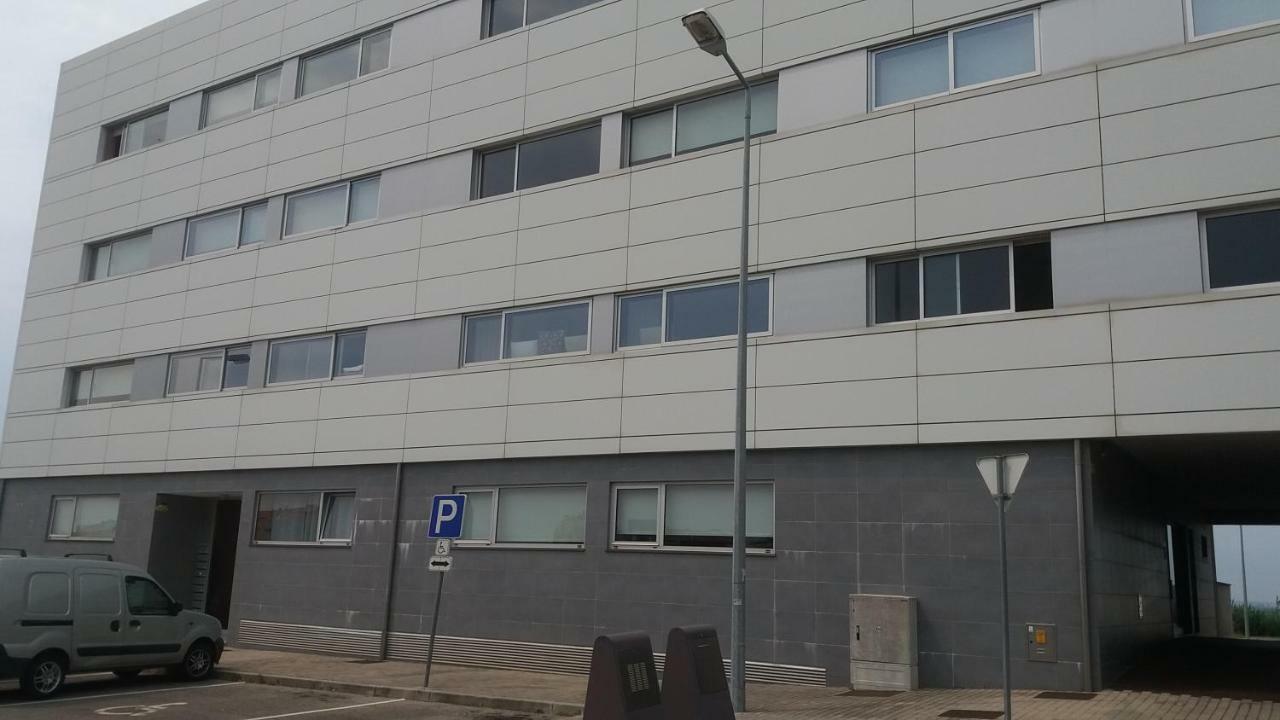 Alto Das Marinhas Aveiro Exterior foto